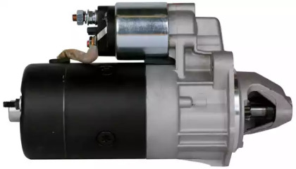 powermax 8212184